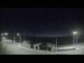Webcam Veulettes-sur-Mer