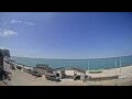 Webcam Veulettes-sur-Mer