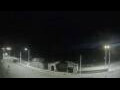 Webcam Veulettes-sur-Mer