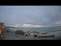 Webcam Veulettes-sur-Mer