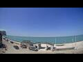 Webcam Veulettes-sur-Mer