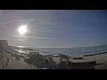 Webcam Veulettes-sur-Mer