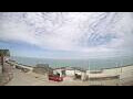 Webcam Veulettes-sur-Mer