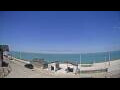 Webcam Veulettes-sur-Mer