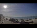 Webcam Veulettes-sur-Mer