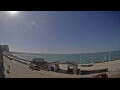 Webcam Veulettes-sur-Mer