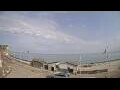Webcam Veulettes-sur-Mer