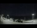 Webcam Veulettes-sur-Mer