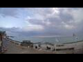 Webcam Veulettes-sur-Mer