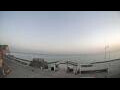 Webcam Veulettes-sur-Mer