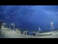 Webcam Veulettes-sur-Mer