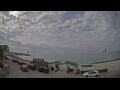 Webcam Veulettes-sur-Mer