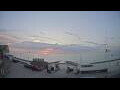 Webcam Veulettes-sur-Mer