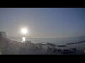 Webcam Veulettes-sur-Mer