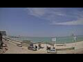 Webcam Veulettes-sur-Mer