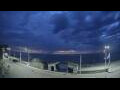 Webcam Veulettes-sur-Mer