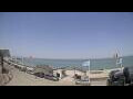 Webcam Veulettes-sur-Mer