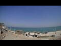 Webcam Veulettes-sur-Mer