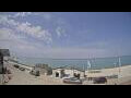 Webcam Veulettes-sur-Mer