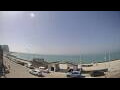 Webcam Veulettes-sur-Mer