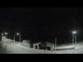 Webcam Veulettes-sur-Mer