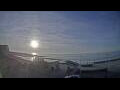 Webcam Veulettes-sur-Mer