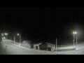 Webcam Veulettes-sur-Mer