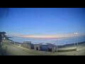 Webcam Veulettes-sur-Mer