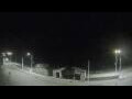 Webcam Veulettes-sur-Mer