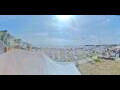 Webcam Saint-Jouin-Bruneval