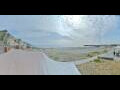 Webcam Saint-Jouin-Bruneval