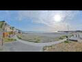 Webcam Saint-Jouin-Bruneval