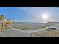 Webcam Saint-Jouin-Bruneval