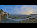 Webcam Saint-Jouin-Bruneval