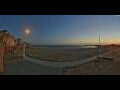 Webcam Saint-Jouin-Bruneval