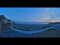 Webcam Saint-Jouin-Bruneval