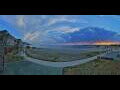 Webcam Saint-Jouin-Bruneval
