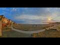 Webcam Saint-Jouin-Bruneval