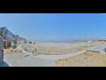 Webcam Saint-Jouin-Bruneval