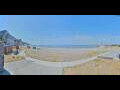 Webcam Saint-Jouin-Bruneval