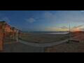 Webcam Saint-Jouin-Bruneval
