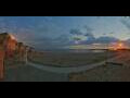 Webcam Saint-Jouin-Bruneval