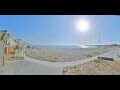 Webcam Saint-Jouin-Bruneval