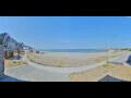Webcam Saint-Jouin-Bruneval