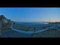 Webcam Saint-Jouin-Bruneval