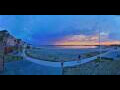 Webcam Saint-Jouin-Bruneval