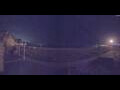 Webcam Saint-Jouin-Bruneval