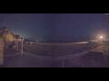 Webcam Saint-Jouin-Bruneval