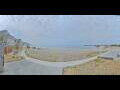 Webcam Saint-Jouin-Bruneval