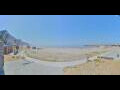 Webcam Saint-Jouin-Bruneval